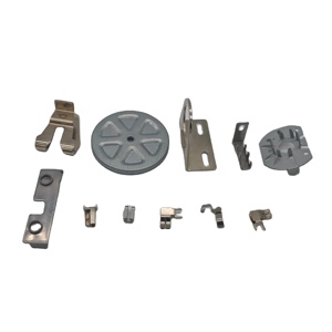 <span class=keywords><strong>CNC</strong></span> biến phay các bộ phận <span class=keywords><strong>CNC</strong></span> các bộ phận gia công nhôm chính xác <span class=keywords><strong>CNC</strong></span> các bộ phận công - Product Image 6