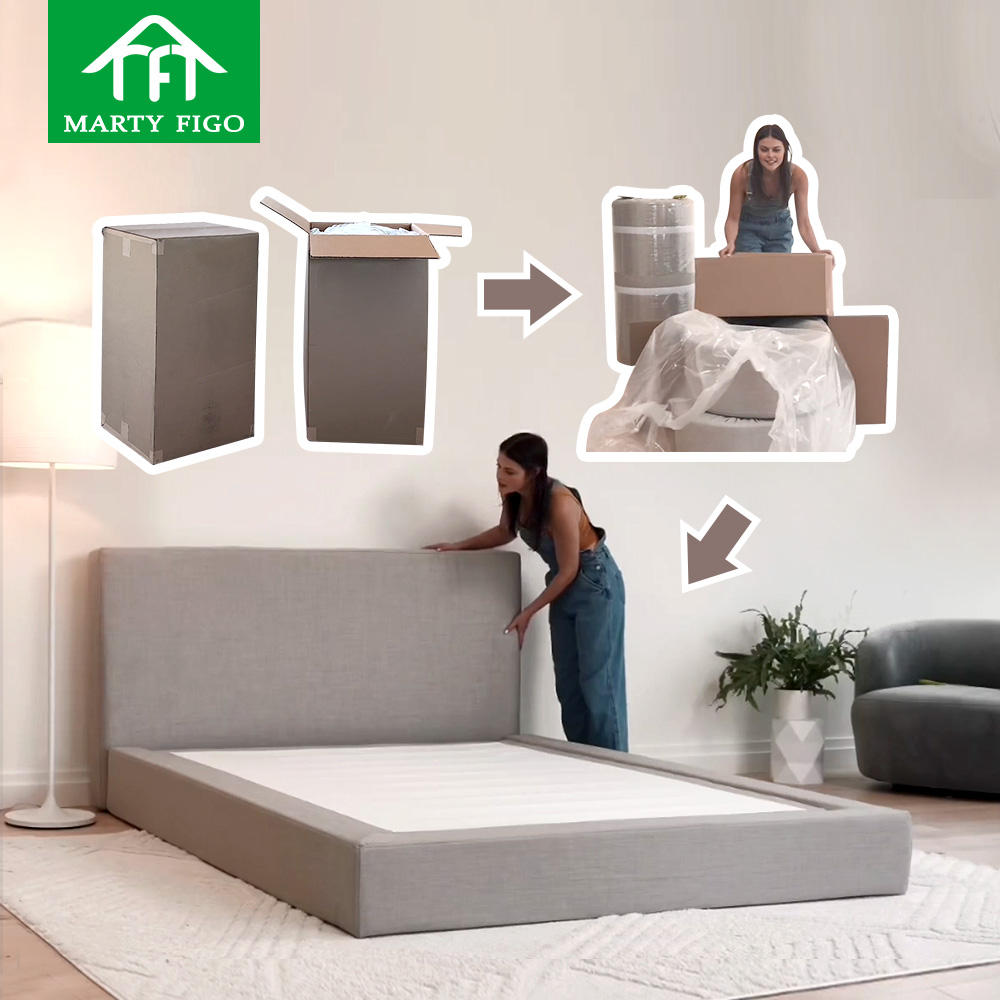 ปรับแต่ง