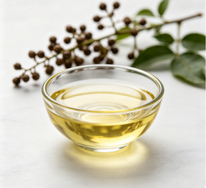 Venta al por mayor <span class=keywords><strong>de</strong></span> fábrica: Aceite <span class=keywords><strong>de</strong></span> Zanthoxylum 100% puro y natural a granel, aceite esencial vegetal <span class=keywords><strong>de</strong></span> <span class=keywords><strong>semillas</strong></span> para realzar el sabor - Product Image 4