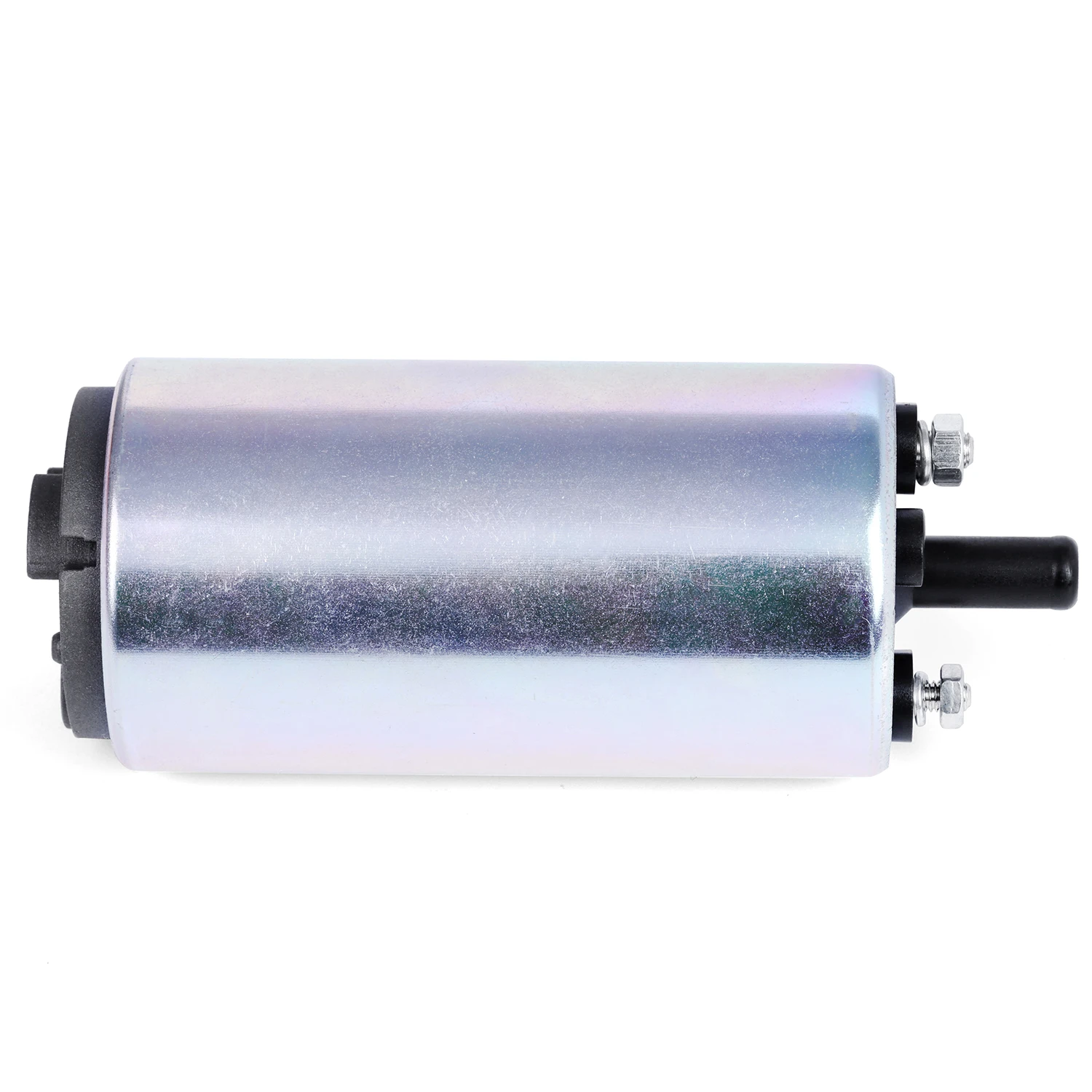 Pomu 専用 MPU-1003 Fuel Pump Cap Assembly for Toyota & MITSUBISHI