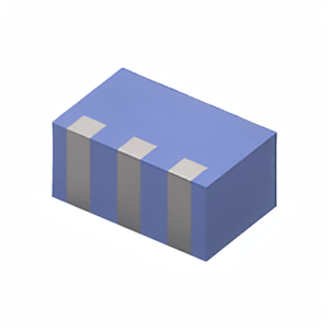 7484212450 Servicio Integral Original Balun - Product Image 1