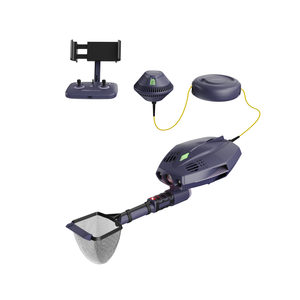 CHASING Dory Explore Underwater <b>Robot</b> Waterproof Submersible Drone for Professional & Recreational Use - Product Image 4