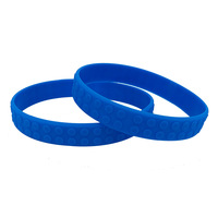 Bracelet coloré en plastique fait main pour enfants, motif géométrique, fournitures de fête, design blocs de construction, cadeau