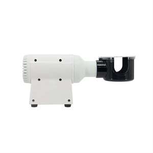 Equipo Óptico de Laboratorio de Alta Precisión para Ajuste Térmico de Lentes y Monturas, Calentador de Monturas LY-6BT - Product Image 2