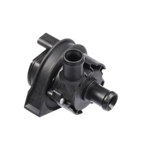 Nouvelle <span class=keywords><strong>pompe</strong></span> à eau auxiliaire pour Audi A3 et Volkswagen <span class=keywords><strong>Golf</strong></span> <span class=keywords><strong>7</strong></span> VII systèmes <span class=keywords><strong>de</strong></span> <span class=keywords><strong>refroidissement</strong></span> <span class=keywords><strong>pompe</strong></span> <span class=keywords><strong>de</strong></span> <span class=keywords><strong>liquide</strong></span> <span class=keywords><strong>de</strong></span> <span class=keywords><strong>refroidissement</strong></span> moteur 5G0965567 2Q0965567A - Product Image 4