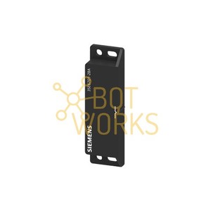 Siemens 3SE67012BA - Nuovo - Product Image 1