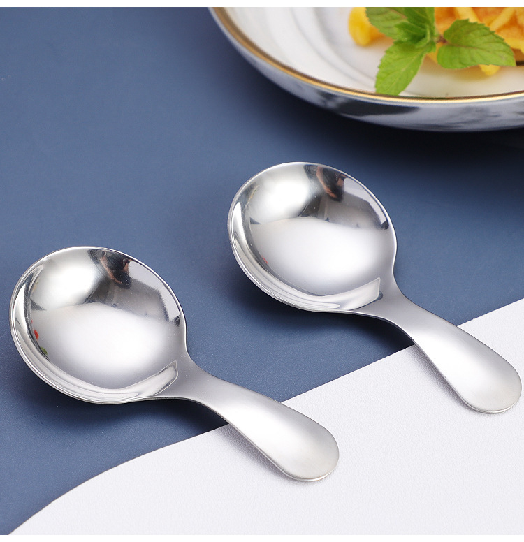 plata