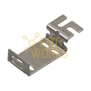 Pepperl+Fuchs 227085 - Nuovo - Product Image 1