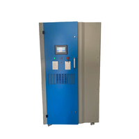 Cryostat, Azote liquide, Conteneurs d'azote liquide, Usines de fabrication, Tuyaux de transfert cryogéniques, Gaz d'azote liquide