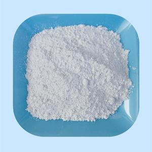CAS หมายเลข: 24937-78-8 ผงโพลิเมอร์แบบกระจายตัวได้ใหม่ Rdp/Vae สารเคมีสำหรับงานก่อสร้างคุณภาพดี - Product Image 4