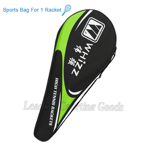 Copertura della racchetta <span class=keywords><strong>da</strong></span> <span class=keywords><strong>tennis</strong></span> con sacco a forma di palla <span class=keywords><strong>da</strong></span> <span class=keywords><strong>tennis</strong></span> - Product Image 2