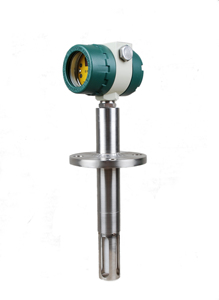 Online Water Content Analyzer with Auto Calibration High Accuracy Portable 1 Year Warranty - Product Image 1