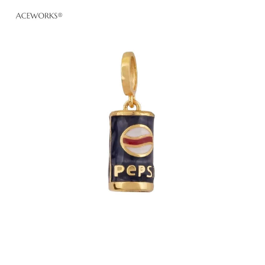 Soda
