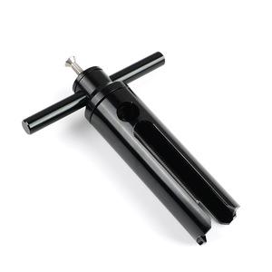 Herramienta para Extraer Cartuchos de Grifo 104421U para Extracción de Válvulas, Fácil Instalación - Product Image 1