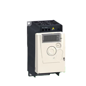 Contactor Magnético CHINT NC1 1810 2508, Clasificación de Circuito CHINT, Tipo de Origen, Polo, Lugar de Instalación, Modelo, Voltaje, Corriente, Fase - Product Image 3