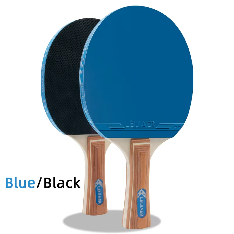 Bleu 2