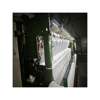 Machine à tricoter chaîne HKS3-M-218-E28 seconde main