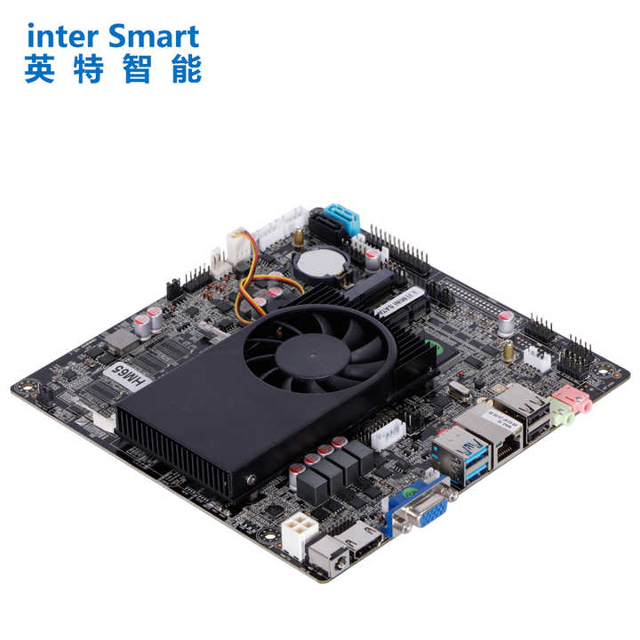 Pentium Fcbga1170 Processors List Socket Fcbga1170 Processors