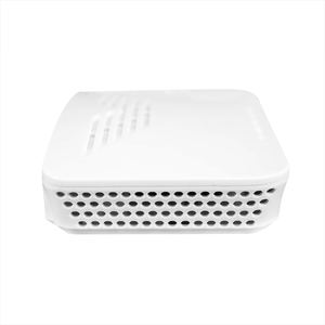 Shenzhen Factory Xpon Ont Único Pon Onu Unidade De Rede Óptica com Transceptores De Fibra Óptica para Rede FTTH TCP - Product Image 3