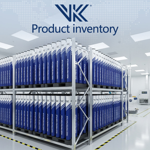 Película Protectora <span class=keywords><strong>de</strong></span> Pintura PPF Negro Mate 3M Vinilo para Envolver Autos Vinilo Negro Brillante para Envolver Autos Vinilo Mate Negro PPF Protección Solar - Product Image 5