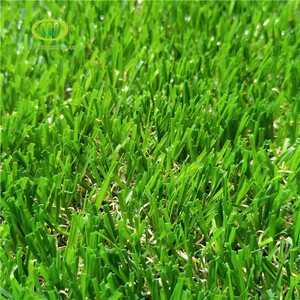 <span class=keywords><strong>Gazon</strong></span> synthétique JS Design 35mm 40mm 50mm 60mm pour jardin et aménagement paysager - Product Image 2