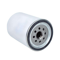 Nuevo Filtro Separador de Agua y Combustible para Camiones de Alta Eficiencia, FS19920 WK11001X, Prefiltro Diésel para Camiones FH FM FMX