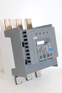 Relé de Sobrecarga EF205-210 para PLC - Product Image 5