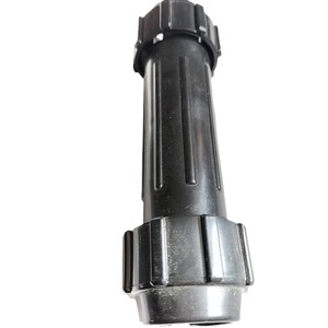 Connecteur d'extension pour équipement de sports nautiques en PVC, pour kayak, canoë, pagaie, rivières, lacs, durable, unisexe - Product Image 5
