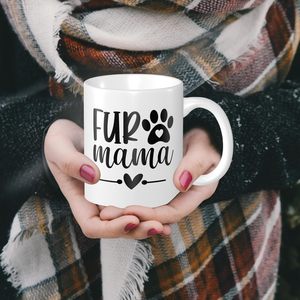 Taza <span class=keywords><strong>de</strong></span> cerámica <span class=keywords><strong>para</strong></span> pene más pequeña del mundo, <span class=keywords><strong>diseño</strong></span> humorístico, taza reutilizable segura <span class=keywords><strong>para</strong></span> microondas, estilo moderno con empuñadura, regalo <span class=keywords><strong>para</strong></span> novio - Product Image 3