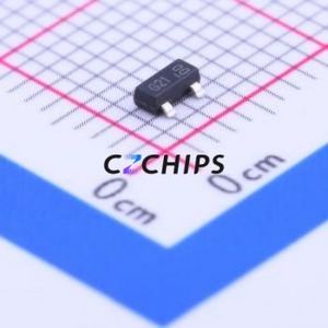 ทรานซิสเตอร์สนามทรานซิสเตอร์ทรานซิสเตอร์ทรานซิสเตอร์ (มอสเฟท) DMG2301U-7แบบดั้งเดิมและใหม่ - Product Image 1