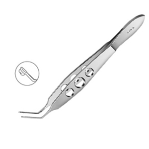 Giảm giá 50%-mắt dụng cụ phẫu thuật cho phẫu thuật mắt-linh tinh cụ truyền tay khoan xách tay cornealpolisher - Product Image 5