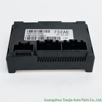68395074AA 5150732AE 05150732AE Verteilergetriebe-Steuermodul für Jeep Grand Cherokee für Dodge Durango