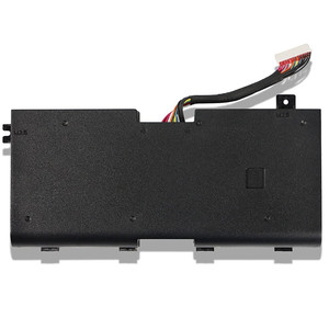 Batería 2F8K3 al por Mayor para Dell Alienware 17 R1 18 R1 <span class=keywords><strong>M17X</strong></span> R5 14.8V 86Wh de Alta Capacidad WF8K3 para Juegos, 100% Probada - Product Image 5
