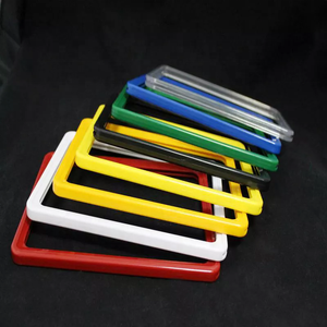 Pince magnétique à clipser pour une mise à jour rapide des étiquettes de prix en magasin - Product Image 1