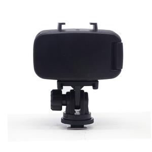 Gopros-lampe LED sous-marine pour plongée Go pro, SJCAMs et autres caméras, éclairage de haute qualité, 40 mètres, 700lm, livraison gratuite - Product Image 4