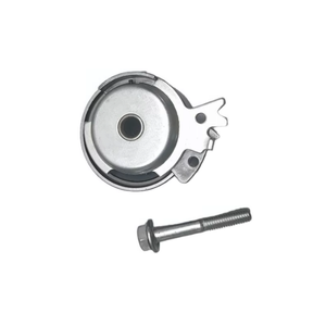 93744702 Preço de fábrica Kit tensor da correia dentada adequado para Chevrolet Spark Matiz 2006-2011 OEM 93744702 - Product Image 2