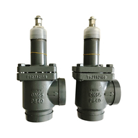 Katup Penghenti Refrigerasi Amonia DN40 DN15 DN20 DN25 DN32 DN50 DN65 DN80 DN100 DN125 DN150 DN200 DN250