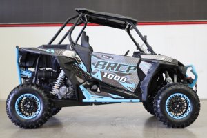 1000cc 2WD-4WD adulte à quatre roues deux places tout-terrain <span class=keywords><strong>agricole</strong></span> côte à côte moto <span class=keywords><strong>quad</strong></span> buggy de plage ATV/UTV - Product Image 6
