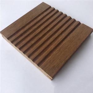 Plancher d'extérieur en bambou imperméable - Product Image 6