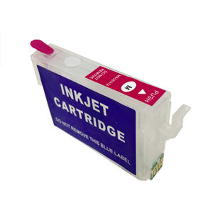 502XL <span class=keywords><strong>cartouche</strong></span> d'<span class=keywords><strong>encre</strong></span> rechargeable vide avec puce pour <span class=keywords><strong>Epson</strong></span> <span class=keywords><strong>XP</strong></span>-<span class=keywords><strong>5100</strong></span> <span class=keywords><strong>XP</strong></span>-5105 WF-2860DWF WF-2865DWF <span class=keywords><strong>cartouche</strong></span> d'<span class=keywords><strong>encre</strong></span> pour imprimante à jet d'<span class=keywords><strong>encre</strong></span> - Product Image 5