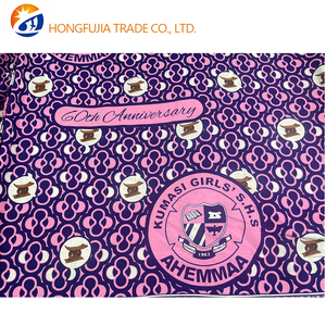 Low MOQ Custom Design Organza Fabric Batik Pattern Anti-static Abrasion-Resistant Medium Weight for Girls' Apparel-Waist <strong>Cloths</strong> - Product Image 5