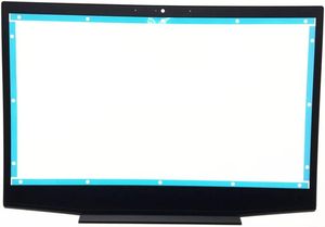 Coque arrière LCD, boîtier supérieur, couvercle arrière, cadre compatible pour <span class=keywords><strong>15</strong></span>-CX <span class=keywords><strong>15</strong></span>-cx0xxx 15t-<span class=keywords><strong>cx0000</strong></span> <span class=keywords><strong>15</strong></span>-CX0056WM - Product Image 3