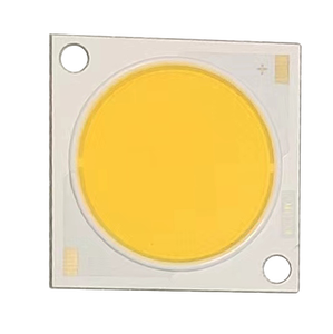 <span class=keywords><strong>1919</strong></span> 2828 33838 COB led puces blanc naturel COB 30W 80W 50W100W 200W 400W Cob Led Diode pour Led Blub Spot Light - Product Image 4
