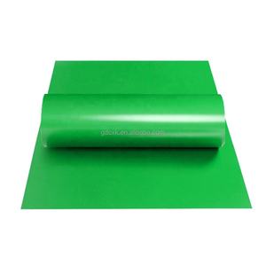 لوحة PS عالية الجودة للطباعة الأوفست والطباعة التجارية، لوحة كورد بحجم SORD - Product Image 4