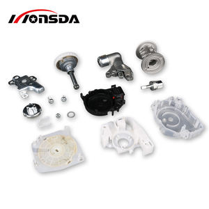 Gonfleur de tube de ceinture de sécurité MGG Micro générateur de gaz Rouleau de ceinture de sécurité Couverture de ceinture de sécurité Gonfleur de tube MGG ETC - Product Image 2