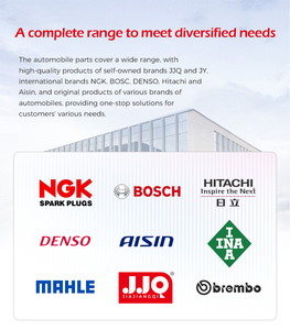 อะไหล่รถยนต์ วาล์วโซลินอยด์ VTEC พร้อมกรองและปะเก็น ของแท้เบอร์ 36172-<span class=keywords><strong>P2J</strong></span>-005 - Product Image 5