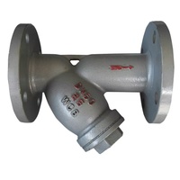 Bride à souder en acier allié robuste F11 Classe 600 DN25 pour la distribution de vapeur haute pression