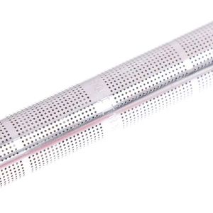 Bâtonnet ioniseur purificateur d'eau alcaline : augmente le pH, eau structurée, charge négative - Product Image 5