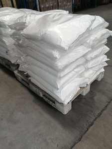 Factory 99% CrCl3 Chromium(III) Chloride CAS 10025-73-7 - Product Image 5