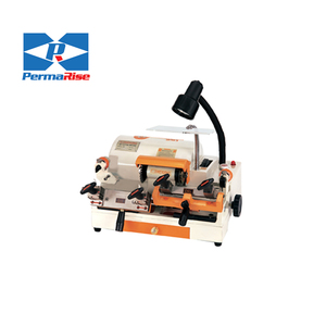 Wholesale Widely Used <strong>Key</strong> <strong>Duplicating</strong> Machine - Product Image 4